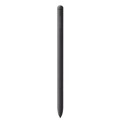 Stylus Samsung EJ-PP610BJE S Pen pro Samsung Galaxy S6 Lite Gray (bulk)