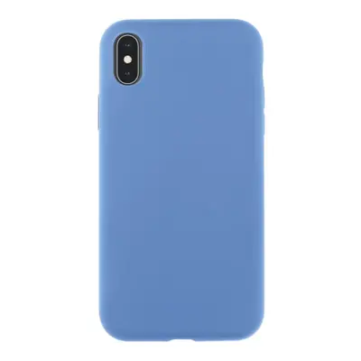 Pouzdro silikon Tactical Velvet Smoothie kryt Apple iPhone XR Avatar