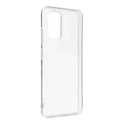 Pouzdro silikon Xiaomi 14T transparentní