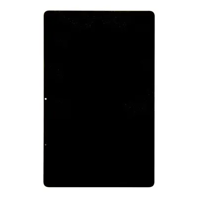 LCD display Xiaomi Redmi Pad 10,61" + dotyková deska 22081283 (Service Pack) Original černý