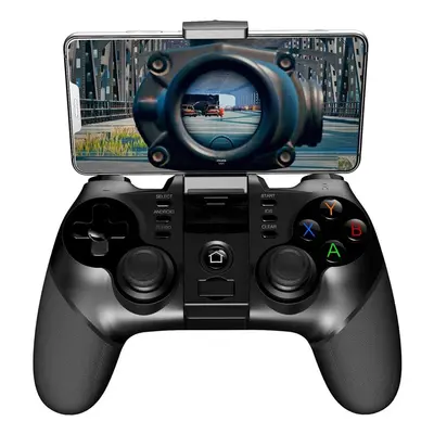 iPega 9076 2.4GHz Bluetooth Gamepad Fortnite Android/iOS/PS3/PS4/PC/Android TV/N-Switch