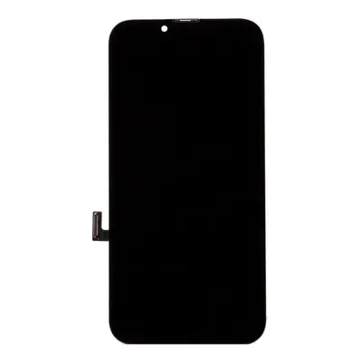 LCD display Apple iPhone 13 + dotyková deska OEM černý