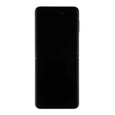 LCD Displej + Dotyk Samsung F711B Galaxy Z Flip 3 5G