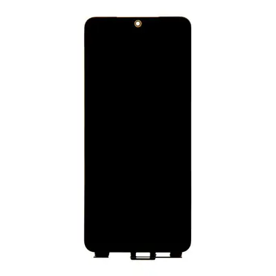 LCD display Samsung G991 Galaxy S21 + dotyková deska Service Pack Original