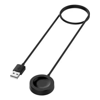 Tactical USB Nabíjecí Kabel pro Huawei Watch 3/3 PRO/GT 2 PRO/GT 2 PRO ECG 8596311156137