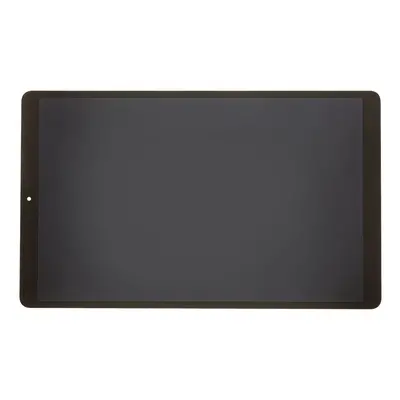 LCD display Samsung T510/T515 Galaxy Tab A 10.1 2019 + dotyk Service Pack Original černý