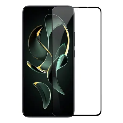 Screen Glass Nillkin 2.5D CP+ PRO Xiaomi 13T, Xiaomi 13T PRO černé 1031737