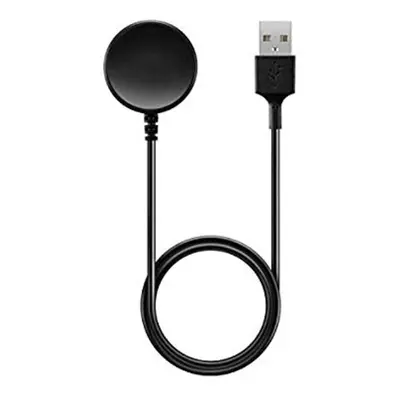 Tactical USB Nabíjecí Kabel pro Samsung Galaxy Watch Active 2 8596311098451