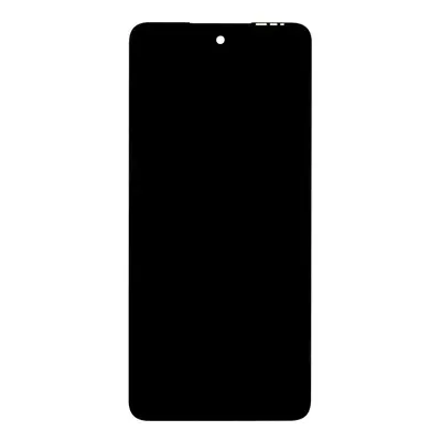 LCD display Infinix Hot 40i, Smart 8, Smart 8 HD, Tecno Spark 20c + dotyková deska verze CDOT če