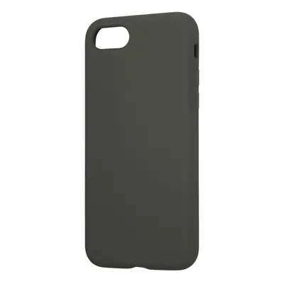 Pouzdro silikon Tactical Velvet Smoothie kryt Apple iPhone 7, 8, SE 2020, SE 2022 Bazooka