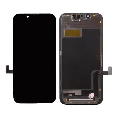 LCD Displej + Dotyková deska Apple iPhone 13 Mini