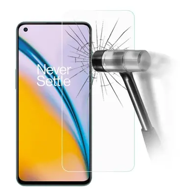 Screen Glass OnePlus Nord/Nord 2/Nord CE 5G 1028357