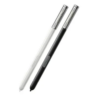 Stylus Samsung ET-PP600SBE pro Samsung Galaxy Note 10.1 2014 Black (Bulk)