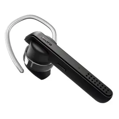 HF Bluetooth Jabra Talk 45 černá