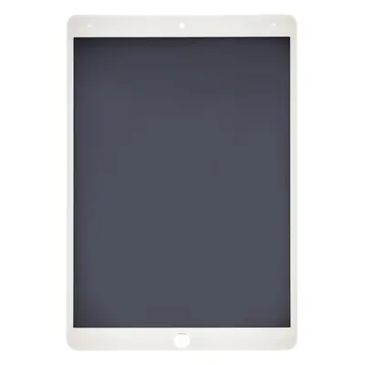 LCD display Apple iPad Air 3 10.5 (2019), iPad Air PRO 10.5 + dotyková deska White