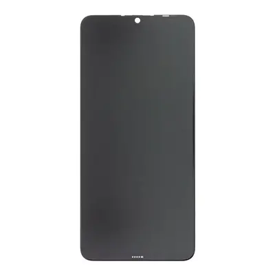 LCD display Huawei P30 Lite + dotyk.sklo černý