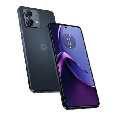 Motorola Moto G84 5G DS 8GB + 256GB Midnight Blue