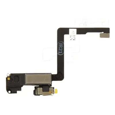 Flex kabel Apple iPhone 11 PRO sluchátko + flex Senzor