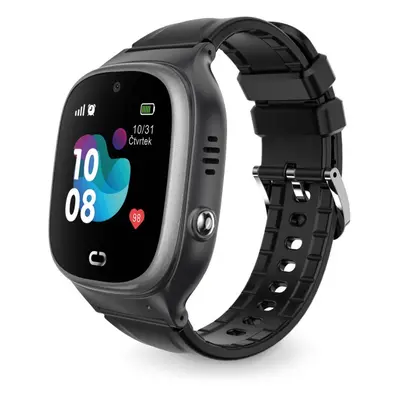 Garmin Vivofit Junior 2