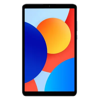 Xiaomi Redmi Pad SE 8.7" 4GB + 128GB Helio G85, 6650mAh, Sky Blue