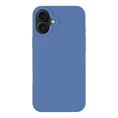 Pouzdro silikon Apple iPhone 16 PLUS Tactical Velvet Smoothie kryt Avatar