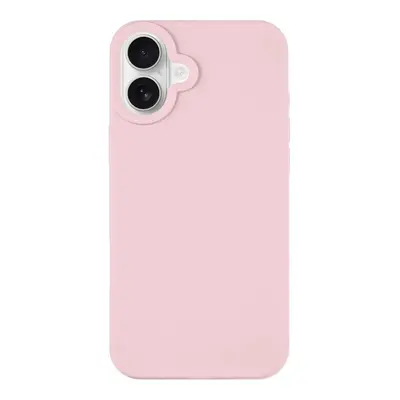 Tactical Velvet Smoothie pro Apple iPhone 16 Plus Pink Panther