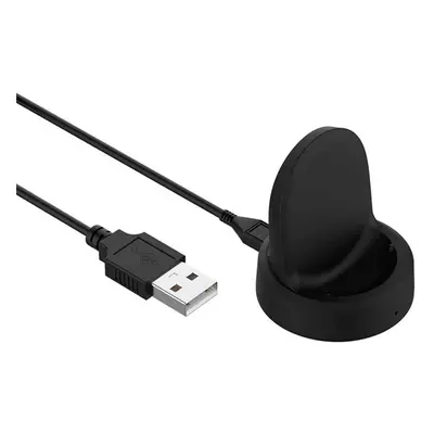 Tactical USB Nabíjecí Kabel na Stůl pro Samsung Galaxy Watch Active 2 8596311098444