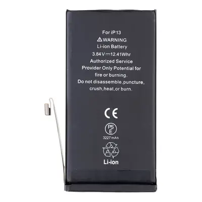 Baterie Apple iPhone 13 3232mAh Li-ion (Bulk)