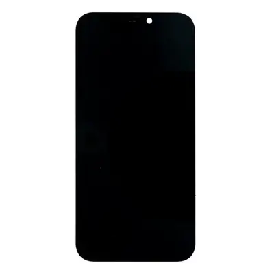 LCD display Apple iPhone 12 MINI + dotyková deska Tactical True Color černý