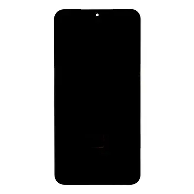 LCD display Samsung S921 Galaxy S24 + dotyk Original Service Pack