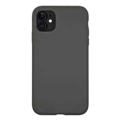 Pouzdro silikon Tactical Velvet Smoothie kryt Apple iPhone 11 Bazooka