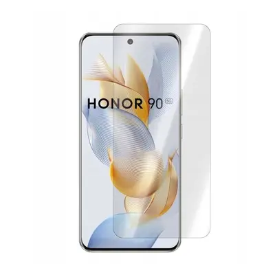 Screen Glass Honor 90 1034936