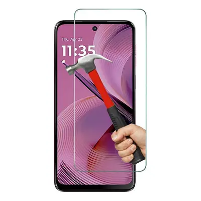 Screen Glass Motorola Moto G55 5G 1034925