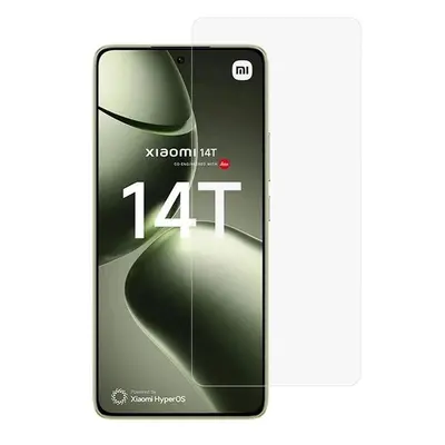 Screen Glass Xiaomi 14T, Xiaomi 14T PRO 1034981