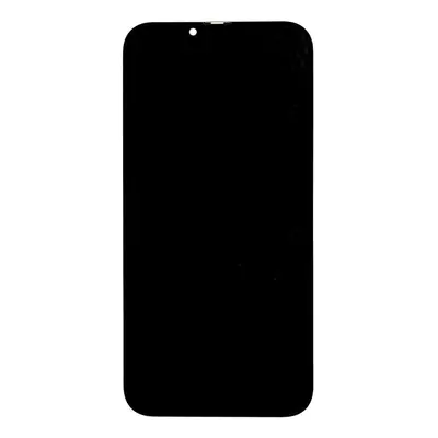 LCD display Apple iPhone 13 PRO MAX + dotyková folie Incell (vyjímatelné IC) černý