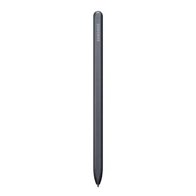 Stylus Samsung EJ-PT730BBE S Pen pro Samsung Galaxy Tab S7 FE Mystic Black (Bulk)