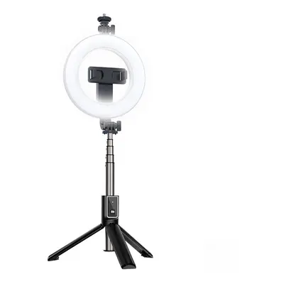 TopQ Ring Light P40D-2 55726