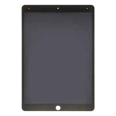 LCD display Apple iPad Air 3 10.5 (2019), iPad Air PRO 10.5 + dotyková deska Black