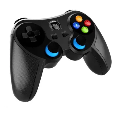 Herní ovladač iPega 9157 Bluetooth Gamepad IOS/Android