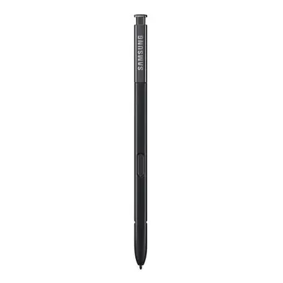 Stylus Samsung EJ-PN950BBE pro Samsung Galaxy Note 8 Black (Bulk)