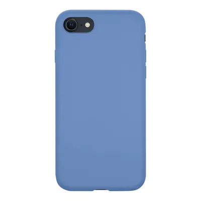 Pouzdro silikon Tactical Velvet Smoothie kryt Apple iPhone 7, 8, SE 2020, SE 2022 Avatar