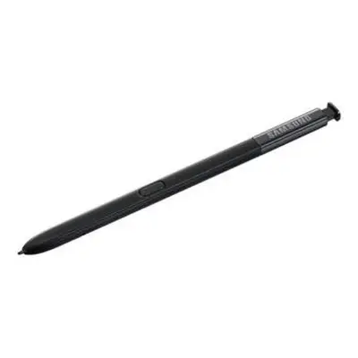 Stylus Samsung EJ-PN960BBE S-pen pro Samsung Galaxy Note 9 Black