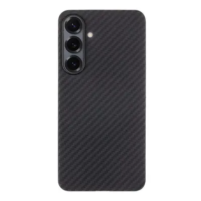 Pouzdro Tactical MagForce Aramid zadní kryt Samsung S936 Galaxy S25+ Black