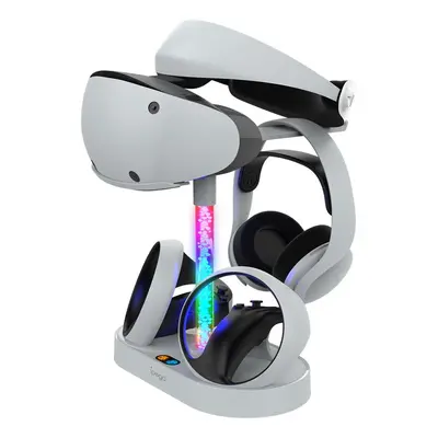 iPega P5V001 Charging Stand PS VR2