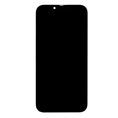 LCD display Apple iPhone 13 PRO + dotyková deska V Incell černý