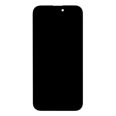 LCD display Apple iPhone 14 PRO MAX + dotyková deska V Incell černý