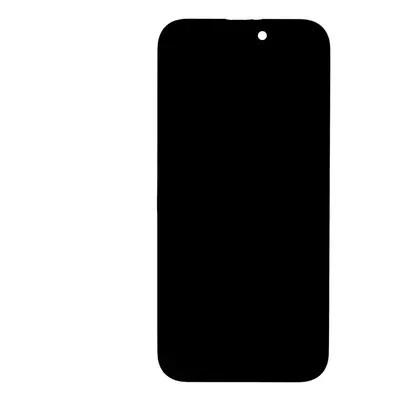 LCD display Apple iPhone 15 PRO + dotyková deska Soft OLED