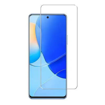 Screen Glass Huawei Nova 9 SE 1035103