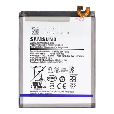 Samsung EB-BA750ABU