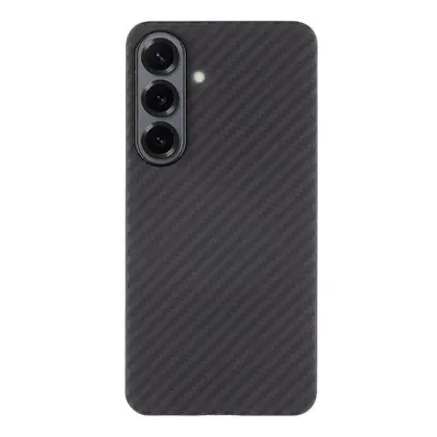 Pouzdro Tactical MagForce Aramid zadní kryt Samsung S931 Galaxy S25 Black